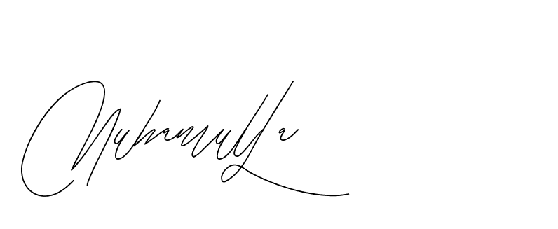 The best way (BjornssonSignatureRegular-BWmwB) to make a short signature is to pick only two or three words in your name. The name Ceard include a total of six letters. For converting this name. Ceard signature style 2 images and pictures png