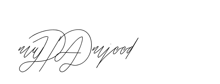 The best way (BjornssonSignatureRegular-BWmwB) to make a short signature is to pick only two or three words in your name. The name Ceard include a total of six letters. For converting this name. Ceard signature style 2 images and pictures png