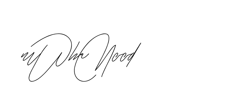 The best way (BjornssonSignatureRegular-BWmwB) to make a short signature is to pick only two or three words in your name. The name Ceard include a total of six letters. For converting this name. Ceard signature style 2 images and pictures png