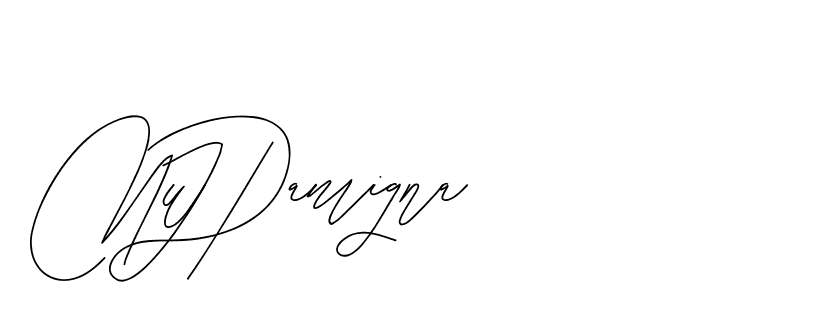 The best way (BjornssonSignatureRegular-BWmwB) to make a short signature is to pick only two or three words in your name. The name Ceard include a total of six letters. For converting this name. Ceard signature style 2 images and pictures png