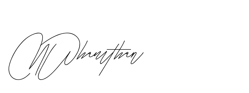 The best way (BjornssonSignatureRegular-BWmwB) to make a short signature is to pick only two or three words in your name. The name Ceard include a total of six letters. For converting this name. Ceard signature style 2 images and pictures png