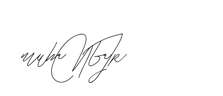 The best way (BjornssonSignatureRegular-BWmwB) to make a short signature is to pick only two or three words in your name. The name Ceard include a total of six letters. For converting this name. Ceard signature style 2 images and pictures png