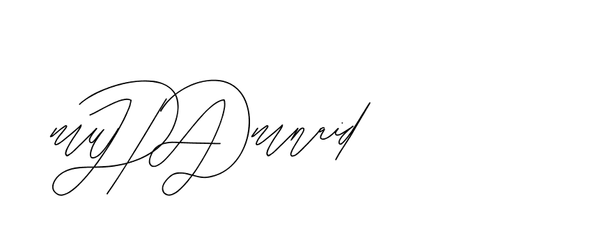 The best way (BjornssonSignatureRegular-BWmwB) to make a short signature is to pick only two or three words in your name. The name Ceard include a total of six letters. For converting this name. Ceard signature style 2 images and pictures png