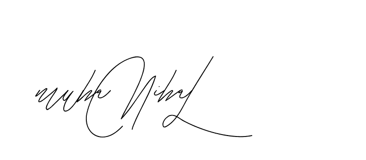 The best way (BjornssonSignatureRegular-BWmwB) to make a short signature is to pick only two or three words in your name. The name Ceard include a total of six letters. For converting this name. Ceard signature style 2 images and pictures png