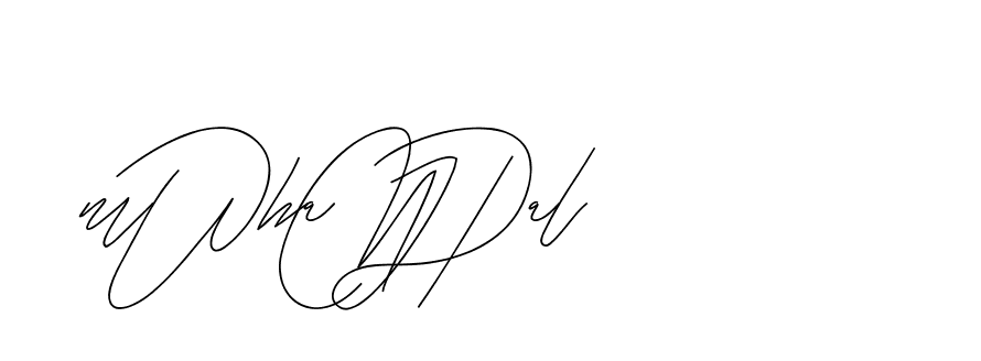 The best way (BjornssonSignatureRegular-BWmwB) to make a short signature is to pick only two or three words in your name. The name Ceard include a total of six letters. For converting this name. Ceard signature style 2 images and pictures png