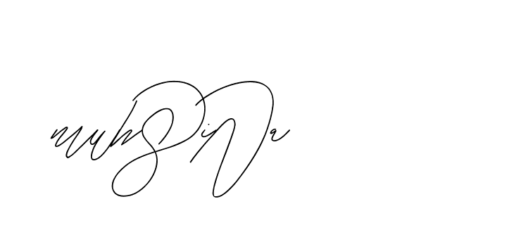 The best way (BjornssonSignatureRegular-BWmwB) to make a short signature is to pick only two or three words in your name. The name Ceard include a total of six letters. For converting this name. Ceard signature style 2 images and pictures png