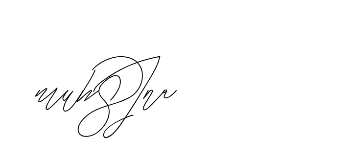 The best way (BjornssonSignatureRegular-BWmwB) to make a short signature is to pick only two or three words in your name. The name Ceard include a total of six letters. For converting this name. Ceard signature style 2 images and pictures png