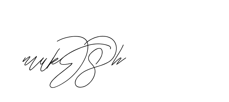 The best way (BjornssonSignatureRegular-BWmwB) to make a short signature is to pick only two or three words in your name. The name Ceard include a total of six letters. For converting this name. Ceard signature style 2 images and pictures png