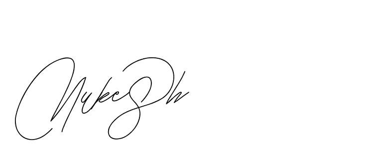 The best way (BjornssonSignatureRegular-BWmwB) to make a short signature is to pick only two or three words in your name. The name Ceard include a total of six letters. For converting this name. Ceard signature style 2 images and pictures png