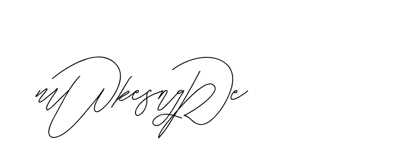 The best way (BjornssonSignatureRegular-BWmwB) to make a short signature is to pick only two or three words in your name. The name Ceard include a total of six letters. For converting this name. Ceard signature style 2 images and pictures png