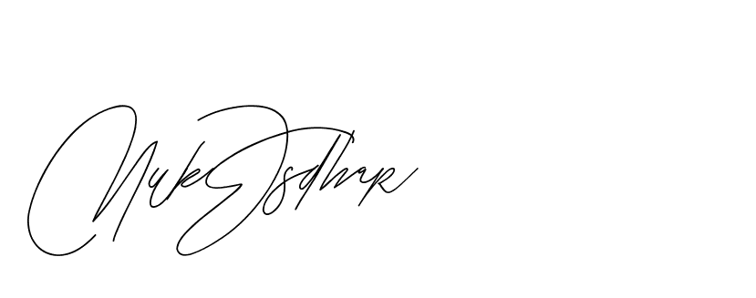 The best way (BjornssonSignatureRegular-BWmwB) to make a short signature is to pick only two or three words in your name. The name Ceard include a total of six letters. For converting this name. Ceard signature style 2 images and pictures png