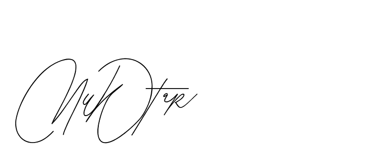 The best way (BjornssonSignatureRegular-BWmwB) to make a short signature is to pick only two or three words in your name. The name Ceard include a total of six letters. For converting this name. Ceard signature style 2 images and pictures png