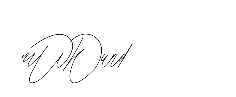 The best way (BjornssonSignatureRegular-BWmwB) to make a short signature is to pick only two or three words in your name. The name Ceard include a total of six letters. For converting this name. Ceard signature style 2 images and pictures png