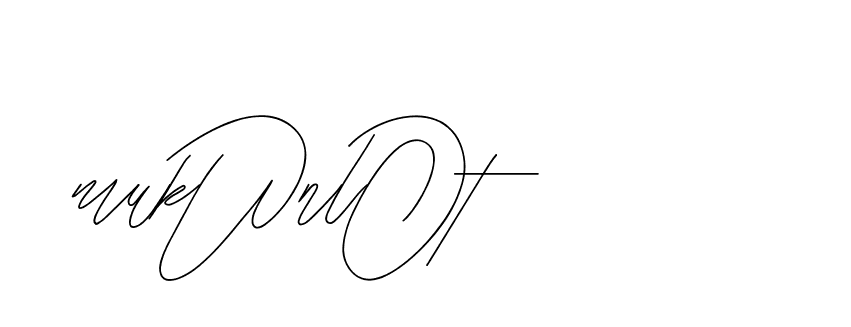 The best way (BjornssonSignatureRegular-BWmwB) to make a short signature is to pick only two or three words in your name. The name Ceard include a total of six letters. For converting this name. Ceard signature style 2 images and pictures png