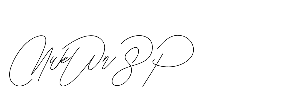 The best way (BjornssonSignatureRegular-BWmwB) to make a short signature is to pick only two or three words in your name. The name Ceard include a total of six letters. For converting this name. Ceard signature style 2 images and pictures png