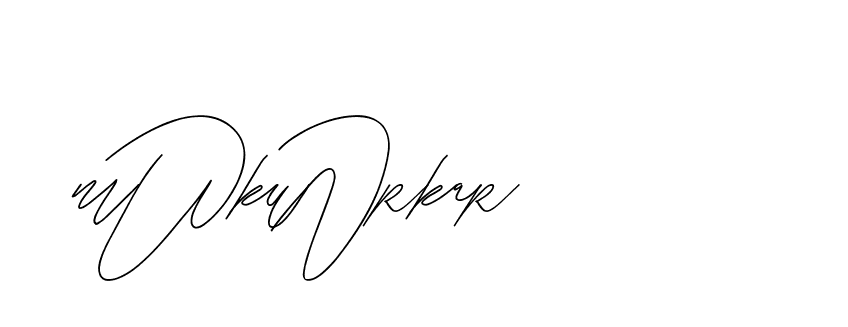 The best way (BjornssonSignatureRegular-BWmwB) to make a short signature is to pick only two or three words in your name. The name Ceard include a total of six letters. For converting this name. Ceard signature style 2 images and pictures png