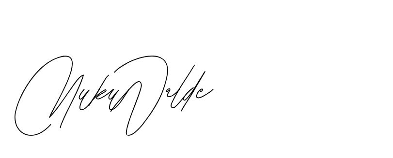 The best way (BjornssonSignatureRegular-BWmwB) to make a short signature is to pick only two or three words in your name. The name Ceard include a total of six letters. For converting this name. Ceard signature style 2 images and pictures png