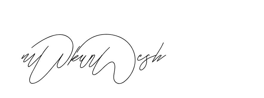 The best way (BjornssonSignatureRegular-BWmwB) to make a short signature is to pick only two or three words in your name. The name Ceard include a total of six letters. For converting this name. Ceard signature style 2 images and pictures png