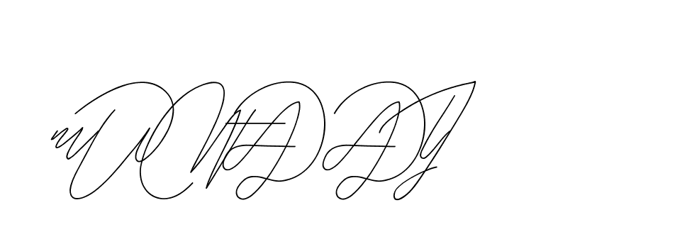 The best way (BjornssonSignatureRegular-BWmwB) to make a short signature is to pick only two or three words in your name. The name Ceard include a total of six letters. For converting this name. Ceard signature style 2 images and pictures png