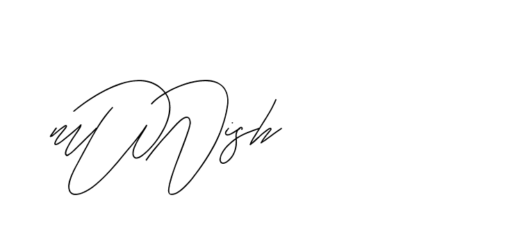 The best way (BjornssonSignatureRegular-BWmwB) to make a short signature is to pick only two or three words in your name. The name Ceard include a total of six letters. For converting this name. Ceard signature style 2 images and pictures png