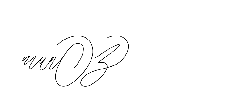 The best way (BjornssonSignatureRegular-BWmwB) to make a short signature is to pick only two or three words in your name. The name Ceard include a total of six letters. For converting this name. Ceard signature style 2 images and pictures png