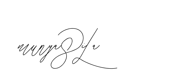 The best way (BjornssonSignatureRegular-BWmwB) to make a short signature is to pick only two or three words in your name. The name Ceard include a total of six letters. For converting this name. Ceard signature style 2 images and pictures png