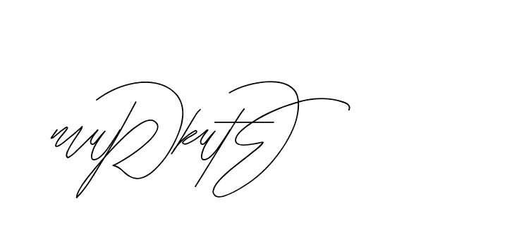 The best way (BjornssonSignatureRegular-BWmwB) to make a short signature is to pick only two or three words in your name. The name Ceard include a total of six letters. For converting this name. Ceard signature style 2 images and pictures png