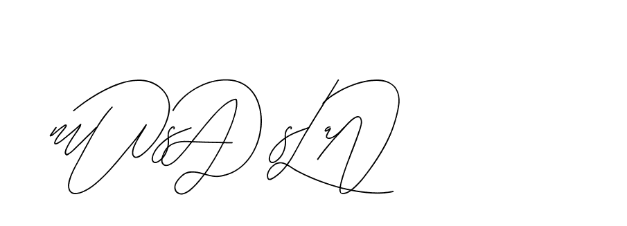 The best way (BjornssonSignatureRegular-BWmwB) to make a short signature is to pick only two or three words in your name. The name Ceard include a total of six letters. For converting this name. Ceard signature style 2 images and pictures png