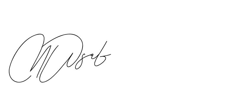 The best way (BjornssonSignatureRegular-BWmwB) to make a short signature is to pick only two or three words in your name. The name Ceard include a total of six letters. For converting this name. Ceard signature style 2 images and pictures png