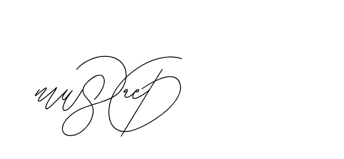 The best way (BjornssonSignatureRegular-BWmwB) to make a short signature is to pick only two or three words in your name. The name Ceard include a total of six letters. For converting this name. Ceard signature style 2 images and pictures png