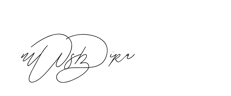 The best way (BjornssonSignatureRegular-BWmwB) to make a short signature is to pick only two or three words in your name. The name Ceard include a total of six letters. For converting this name. Ceard signature style 2 images and pictures png