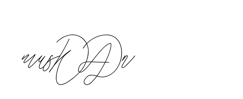 The best way (BjornssonSignatureRegular-BWmwB) to make a short signature is to pick only two or three words in your name. The name Ceard include a total of six letters. For converting this name. Ceard signature style 2 images and pictures png