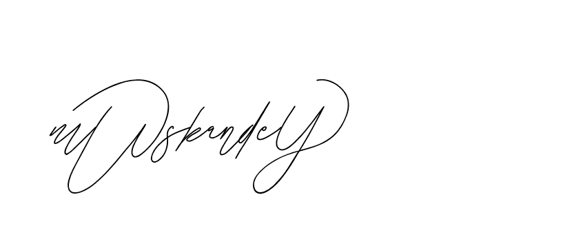 The best way (BjornssonSignatureRegular-BWmwB) to make a short signature is to pick only two or three words in your name. The name Ceard include a total of six letters. For converting this name. Ceard signature style 2 images and pictures png