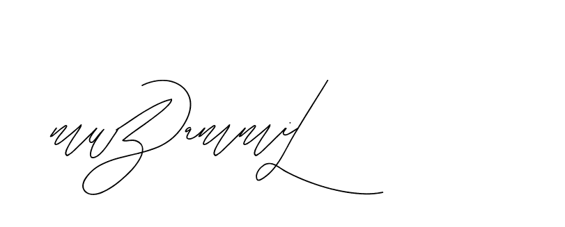 The best way (BjornssonSignatureRegular-BWmwB) to make a short signature is to pick only two or three words in your name. The name Ceard include a total of six letters. For converting this name. Ceard signature style 2 images and pictures png