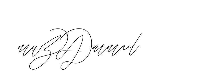 The best way (BjornssonSignatureRegular-BWmwB) to make a short signature is to pick only two or three words in your name. The name Ceard include a total of six letters. For converting this name. Ceard signature style 2 images and pictures png