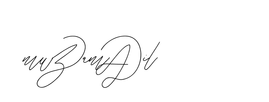 The best way (BjornssonSignatureRegular-BWmwB) to make a short signature is to pick only two or three words in your name. The name Ceard include a total of six letters. For converting this name. Ceard signature style 2 images and pictures png