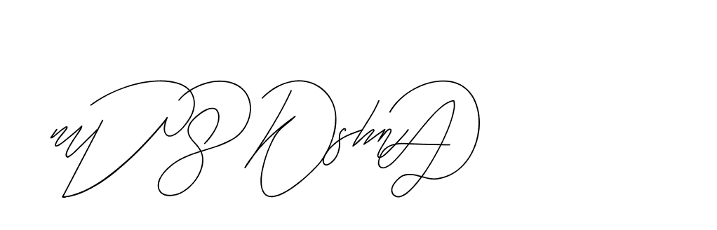 The best way (BjornssonSignatureRegular-BWmwB) to make a short signature is to pick only two or three words in your name. The name Ceard include a total of six letters. For converting this name. Ceard signature style 2 images and pictures png