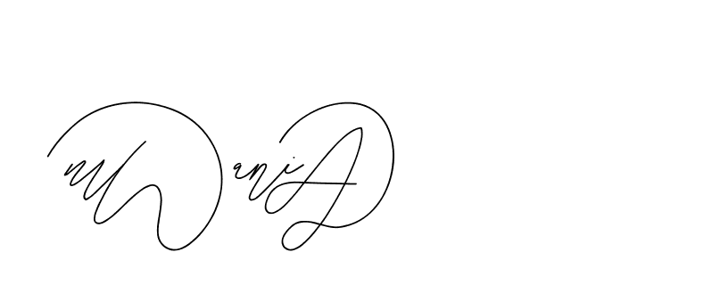 The best way (BjornssonSignatureRegular-BWmwB) to make a short signature is to pick only two or three words in your name. The name Ceard include a total of six letters. For converting this name. Ceard signature style 2 images and pictures png