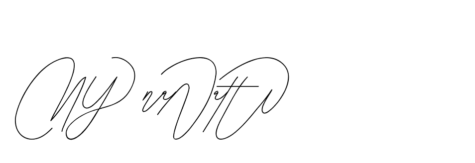 The best way (BjornssonSignatureRegular-BWmwB) to make a short signature is to pick only two or three words in your name. The name Ceard include a total of six letters. For converting this name. Ceard signature style 2 images and pictures png