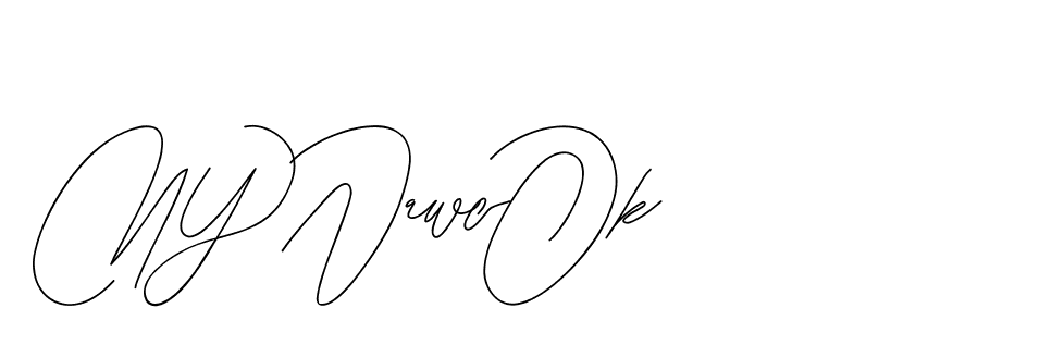 The best way (BjornssonSignatureRegular-BWmwB) to make a short signature is to pick only two or three words in your name. The name Ceard include a total of six letters. For converting this name. Ceard signature style 2 images and pictures png