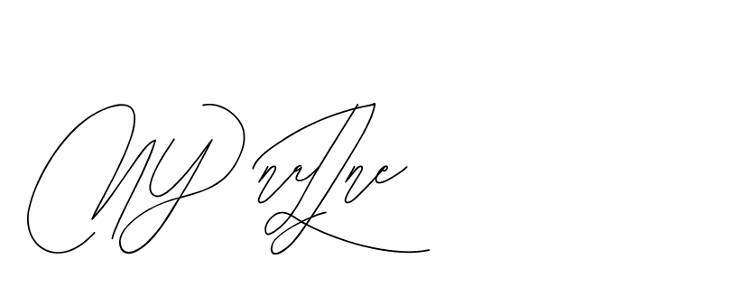 The best way (BjornssonSignatureRegular-BWmwB) to make a short signature is to pick only two or three words in your name. The name Ceard include a total of six letters. For converting this name. Ceard signature style 2 images and pictures png