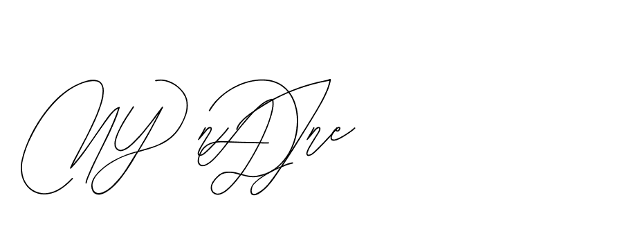 The best way (BjornssonSignatureRegular-BWmwB) to make a short signature is to pick only two or three words in your name. The name Ceard include a total of six letters. For converting this name. Ceard signature style 2 images and pictures png