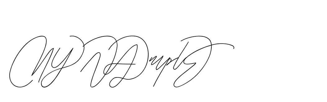 The best way (BjornssonSignatureRegular-BWmwB) to make a short signature is to pick only two or three words in your name. The name Ceard include a total of six letters. For converting this name. Ceard signature style 2 images and pictures png
