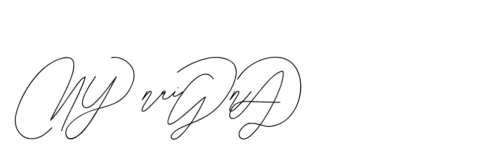 The best way (BjornssonSignatureRegular-BWmwB) to make a short signature is to pick only two or three words in your name. The name Ceard include a total of six letters. For converting this name. Ceard signature style 2 images and pictures png