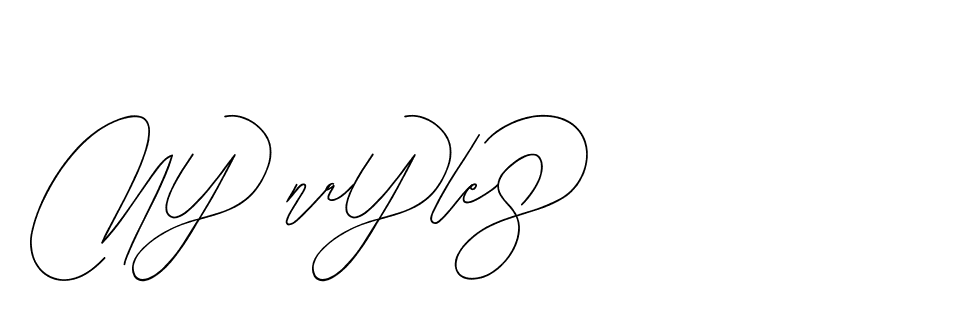 The best way (BjornssonSignatureRegular-BWmwB) to make a short signature is to pick only two or three words in your name. The name Ceard include a total of six letters. For converting this name. Ceard signature style 2 images and pictures png