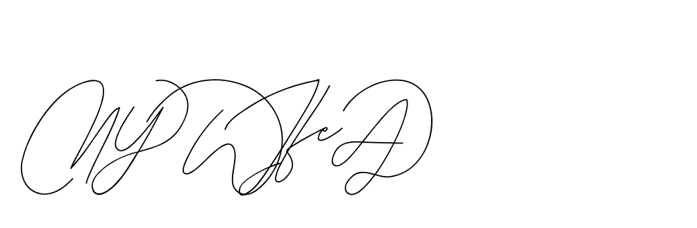 The best way (BjornssonSignatureRegular-BWmwB) to make a short signature is to pick only two or three words in your name. The name Ceard include a total of six letters. For converting this name. Ceard signature style 2 images and pictures png