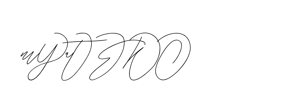 The best way (BjornssonSignatureRegular-BWmwB) to make a short signature is to pick only two or three words in your name. The name Ceard include a total of six letters. For converting this name. Ceard signature style 2 images and pictures png