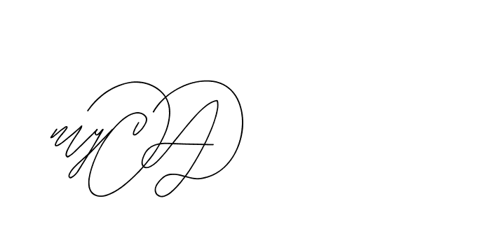 The best way (BjornssonSignatureRegular-BWmwB) to make a short signature is to pick only two or three words in your name. The name Ceard include a total of six letters. For converting this name. Ceard signature style 2 images and pictures png