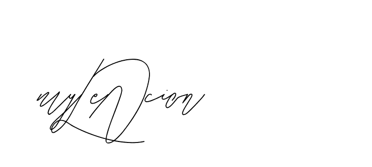 The best way (BjornssonSignatureRegular-BWmwB) to make a short signature is to pick only two or three words in your name. The name Ceard include a total of six letters. For converting this name. Ceard signature style 2 images and pictures png