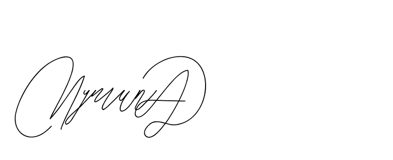 The best way (BjornssonSignatureRegular-BWmwB) to make a short signature is to pick only two or three words in your name. The name Ceard include a total of six letters. For converting this name. Ceard signature style 2 images and pictures png